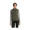 small image preview