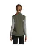 zhenskij-zhilet-softshell-bez-rukavov-sol-s-rallye-women