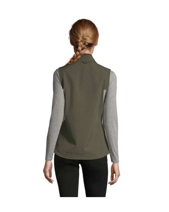 zhenskij-zhilet-softshell-bez-rukavov-sol-s-rallye-women