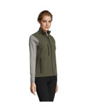 zhenskij-zhilet-softshell-bez-rukavov-sol-s-rallye-women