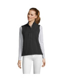 zhenskij-zhilet-softshell-bez-rukavov-sol-s-rallye-women