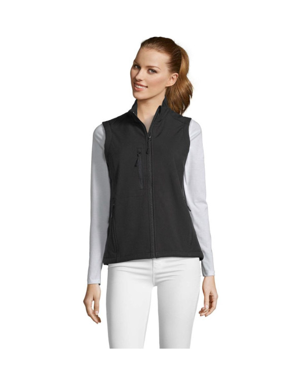 zhenskij-zhilet-softshell-bez-rukavov-sol-s-rallye-women