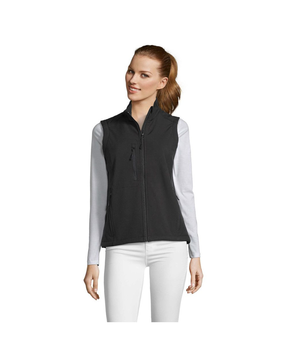 zhenskij-zhilet-softshell-bez-rukavov-sol-s-rallye-women