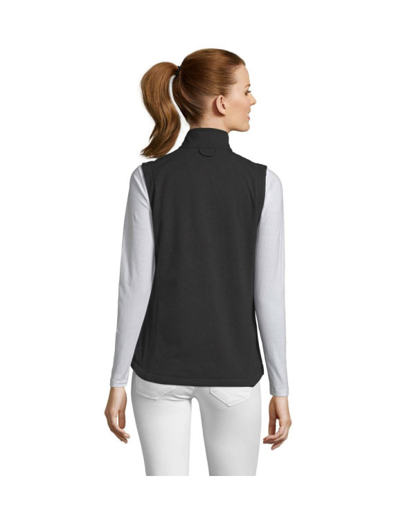 zhenskij-zhilet-softshell-bez-rukavov-sol-s-rallye-women
