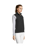 zhenskij-zhilet-softshell-bez-rukavov-sol-s-rallye-women