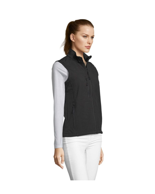 zhenskij-zhilet-softshell-bez-rukavov-sol-s-rallye-women