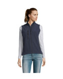 zhenskij-zhilet-softshell-bez-rukavov-sol-s-rallye-women
