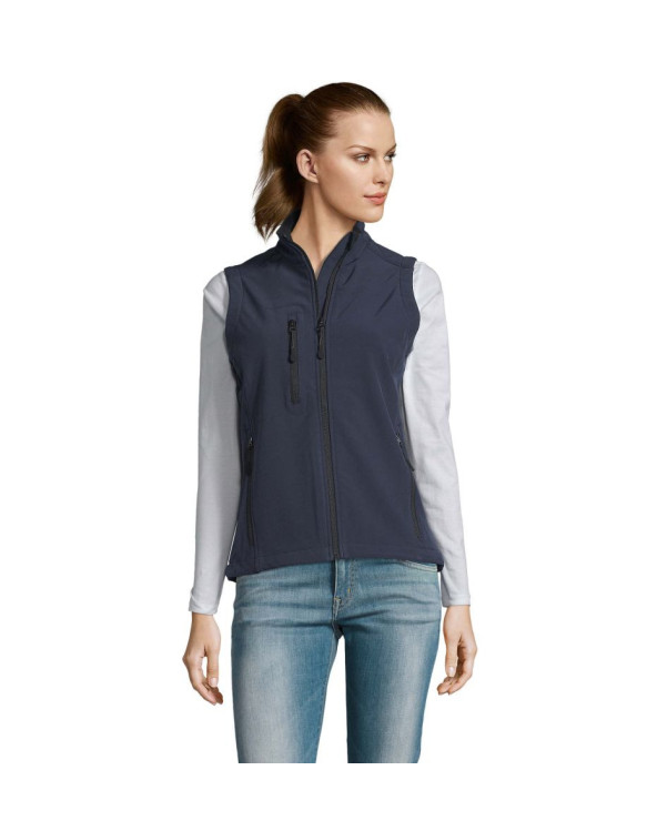 zhenskij-zhilet-softshell-bez-rukavov-sol-s-rallye-women
