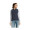 small image preview