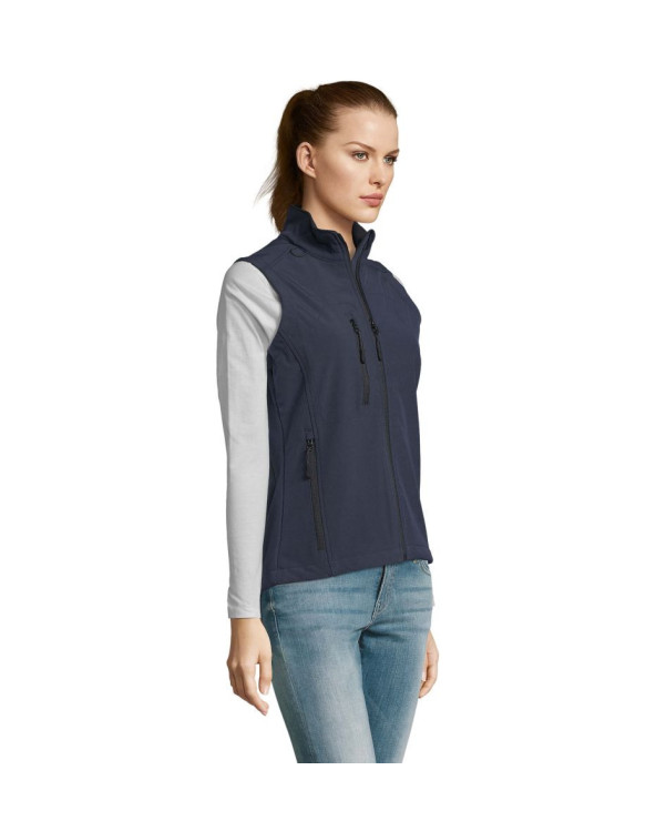 zhenskij-zhilet-softshell-bez-rukavov-sol-s-rallye-women