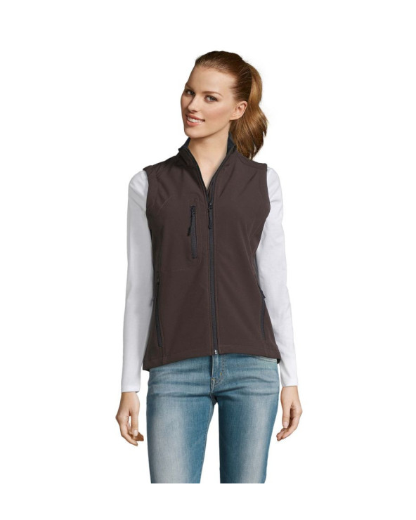 zhenskij-zhilet-softshell-bez-rukavov-sol-s-rallye-women