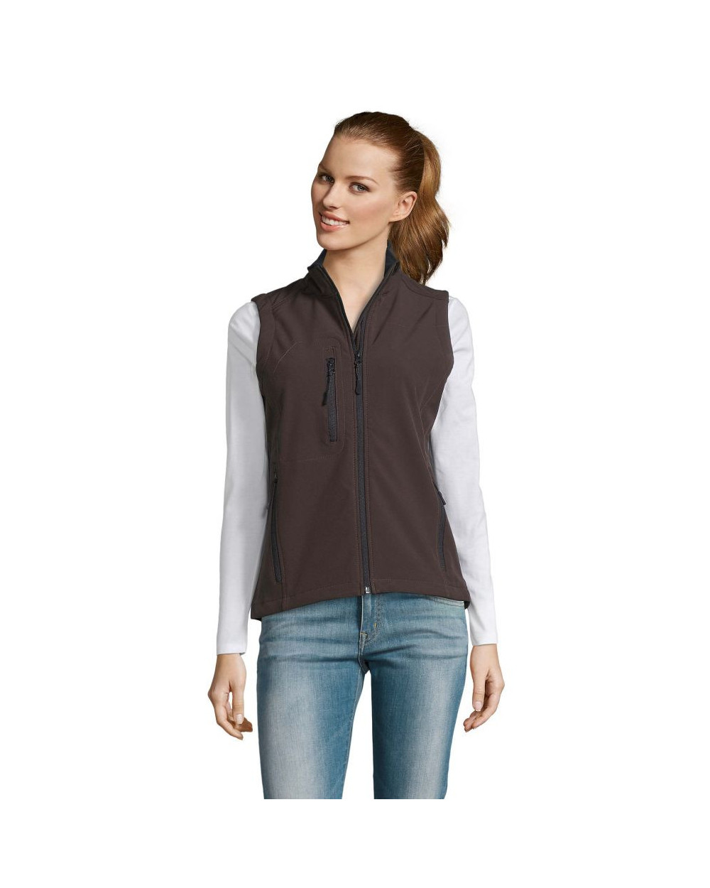 zhenskij-zhilet-softshell-bez-rukavov-sol-s-rallye-women