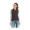 small image preview
