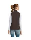 zhenskij-zhilet-softshell-bez-rukavov-sol-s-rallye-women