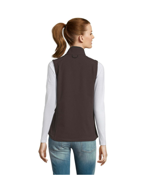 zhenskij-zhilet-softshell-bez-rukavov-sol-s-rallye-women