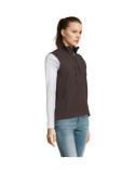 zhenskij-zhilet-softshell-bez-rukavov-sol-s-rallye-women