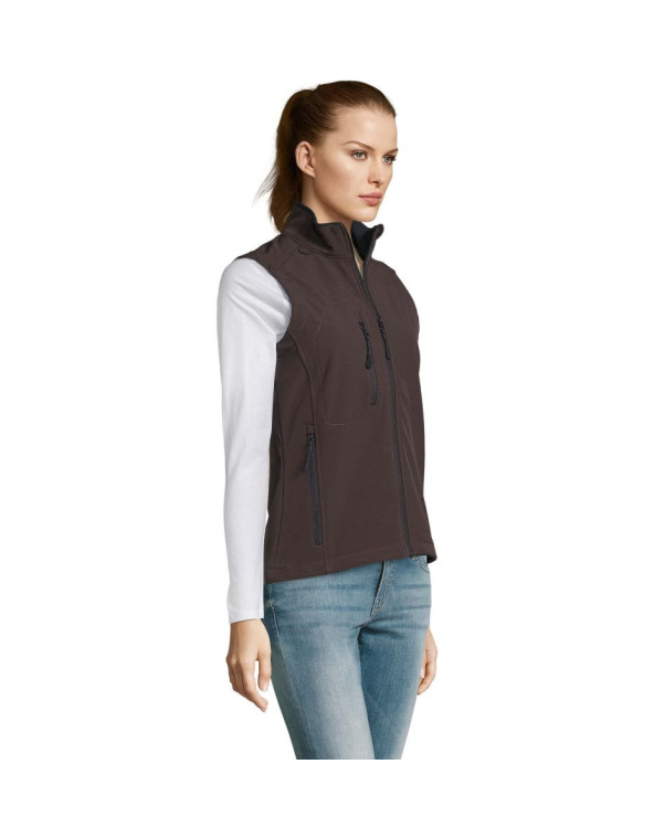 zhenskij-zhilet-softshell-bez-rukavov-sol-s-rallye-women
