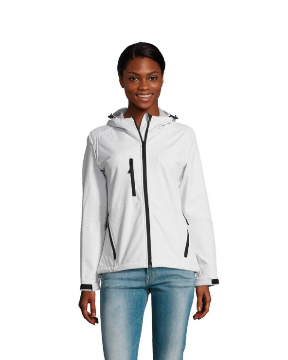 zhenskaya-kurtka-s-kapyushonom-softshell-sol-s-replay-women