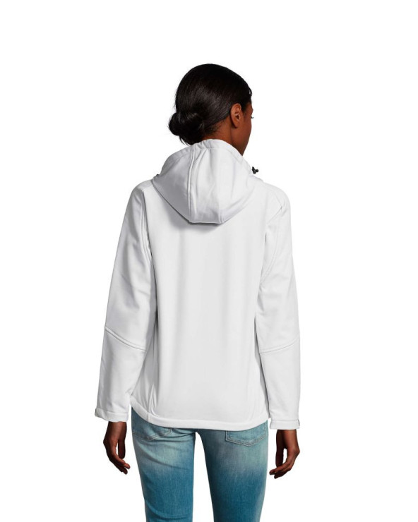 zhenskaya-kurtka-s-kapyushonom-softshell-sol-s-replay-women