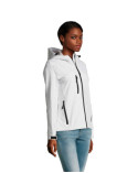 zhenskaya-kurtka-s-kapyushonom-softshell-sol-s-replay-women