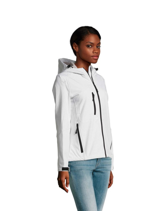 zhenskaya-kurtka-s-kapyushonom-softshell-sol-s-replay-women