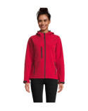 zhenskaya-kurtka-s-kapyushonom-softshell-sol-s-replay-women