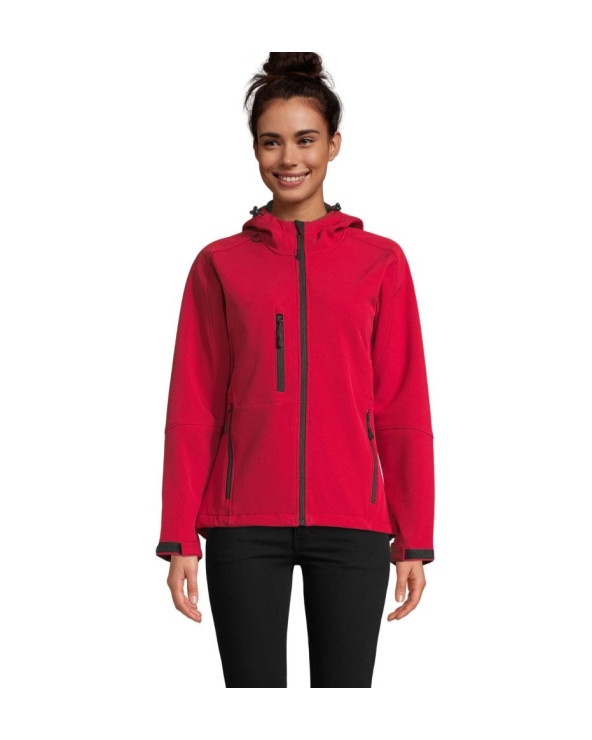 zhenskaya-kurtka-s-kapyushonom-softshell-sol-s-replay-women