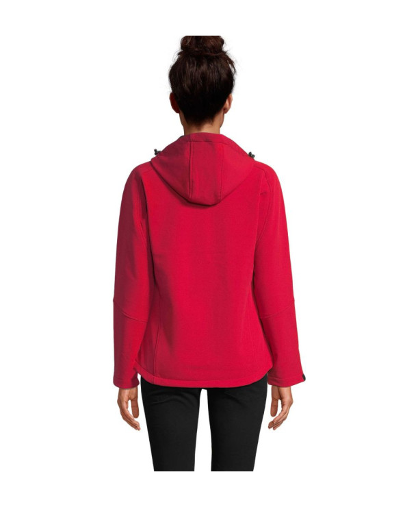 zhenskaya-kurtka-s-kapyushonom-softshell-sol-s-replay-women