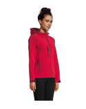 zhenskaya-kurtka-s-kapyushonom-softshell-sol-s-replay-women