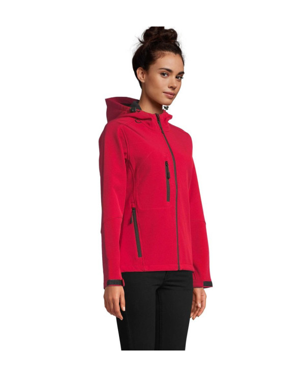 zhenskaya-kurtka-s-kapyushonom-softshell-sol-s-replay-women