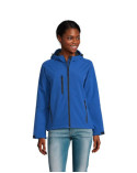 zhenskaya-kurtka-s-kapyushonom-softshell-sol-s-replay-women