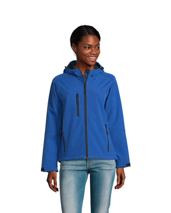 zhenskaya-kurtka-s-kapyushonom-softshell-sol-s-replay-women