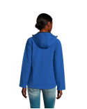 zhenskaya-kurtka-s-kapyushonom-softshell-sol-s-replay-women
