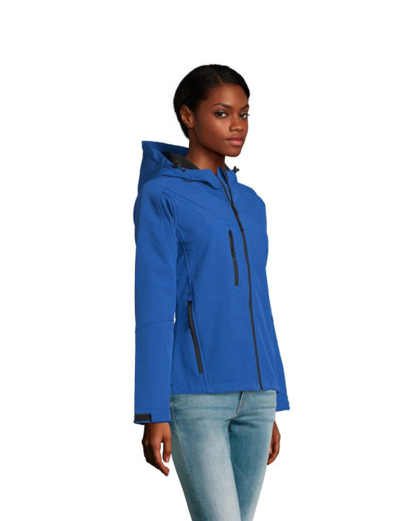 zhenskaya-kurtka-s-kapyushonom-softshell-sol-s-replay-women