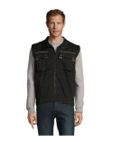zhilet-sols-zenith-pro
