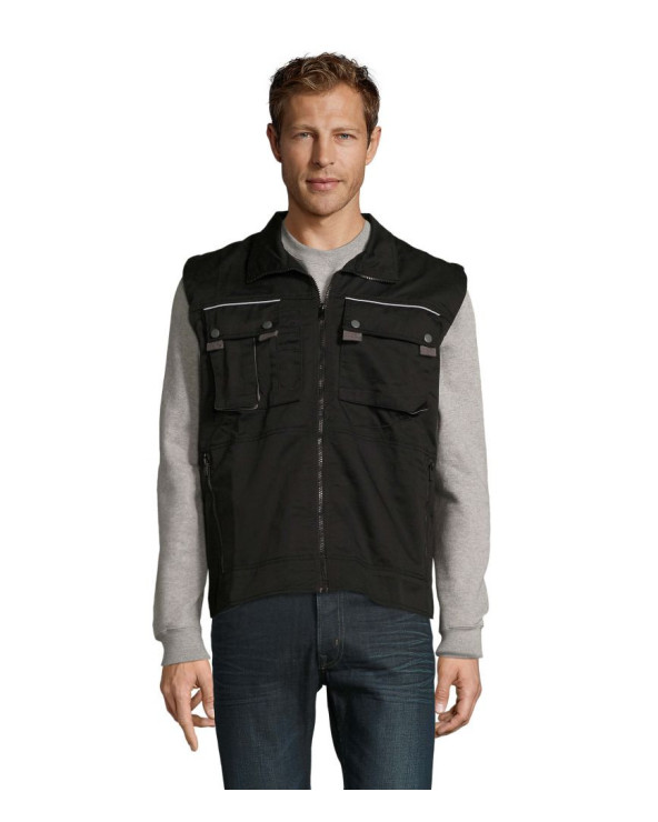 zhilet-sols-zenith-pro