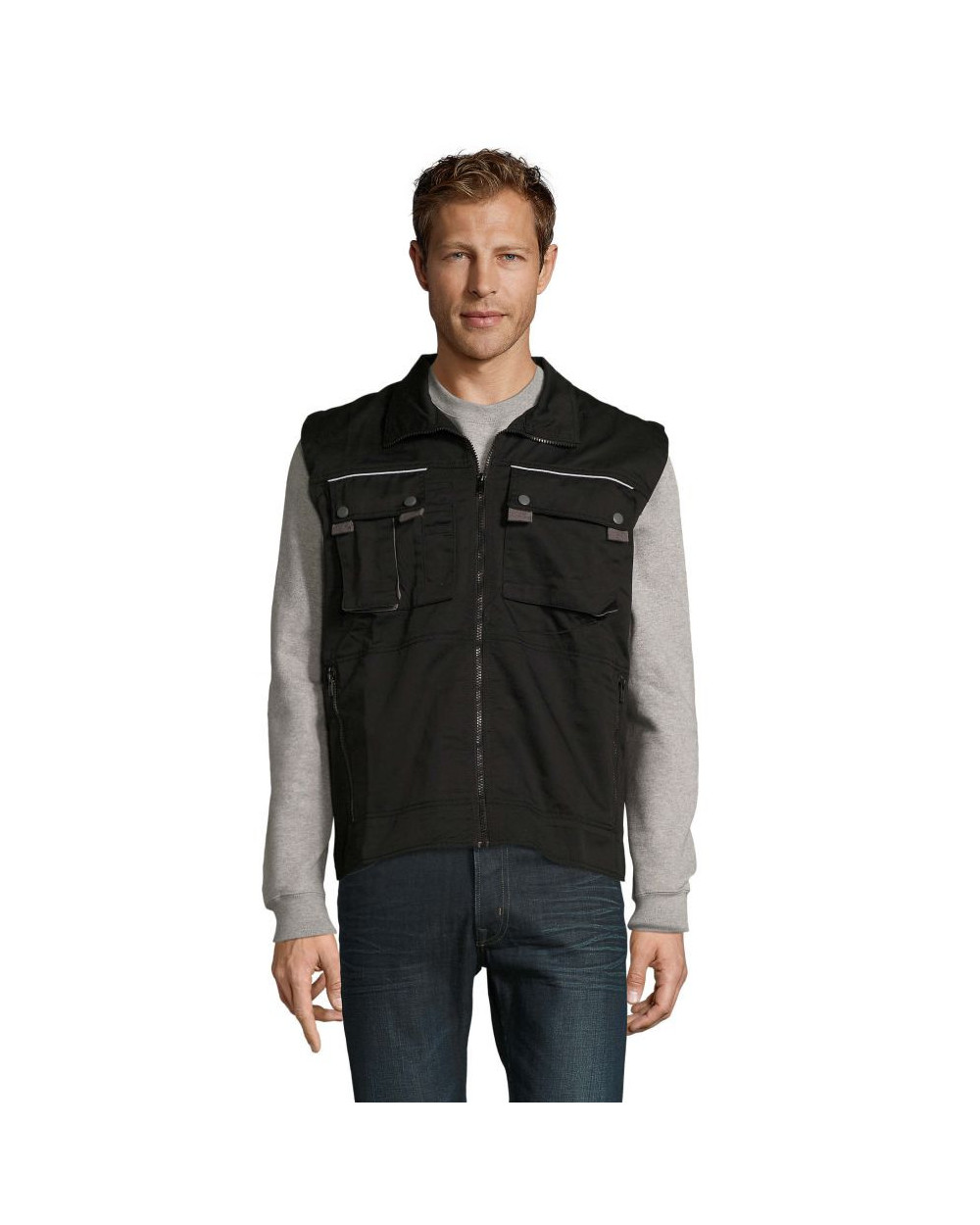 zhilet-sols-zenith-pro