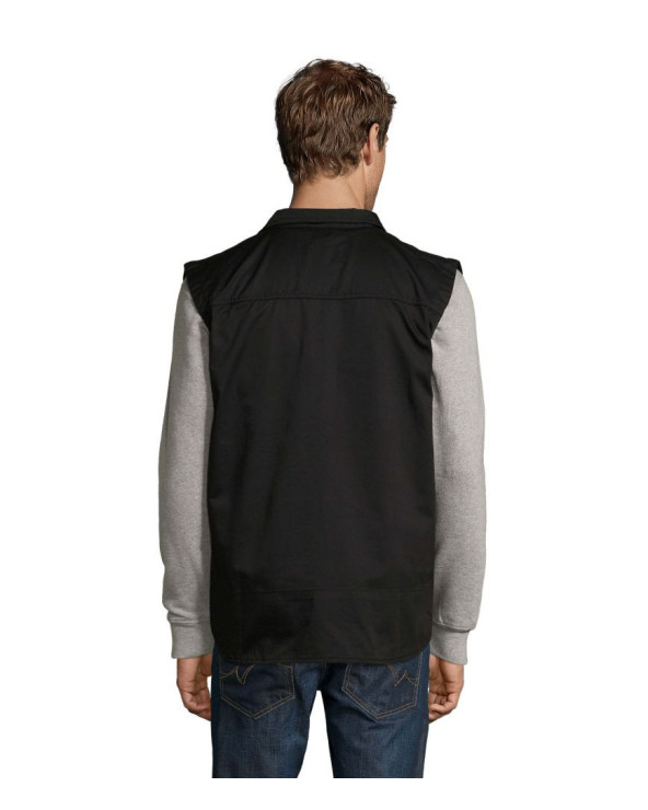 zhilet-sols-zenith-pro