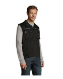 zhilet-sols-zenith-pro