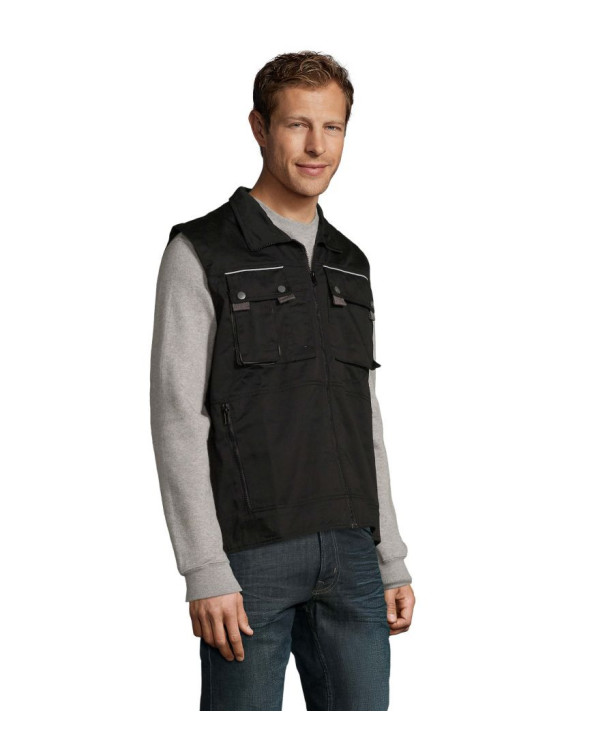 zhilet-sols-zenith-pro