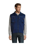 zhilet-sols-zenith-pro