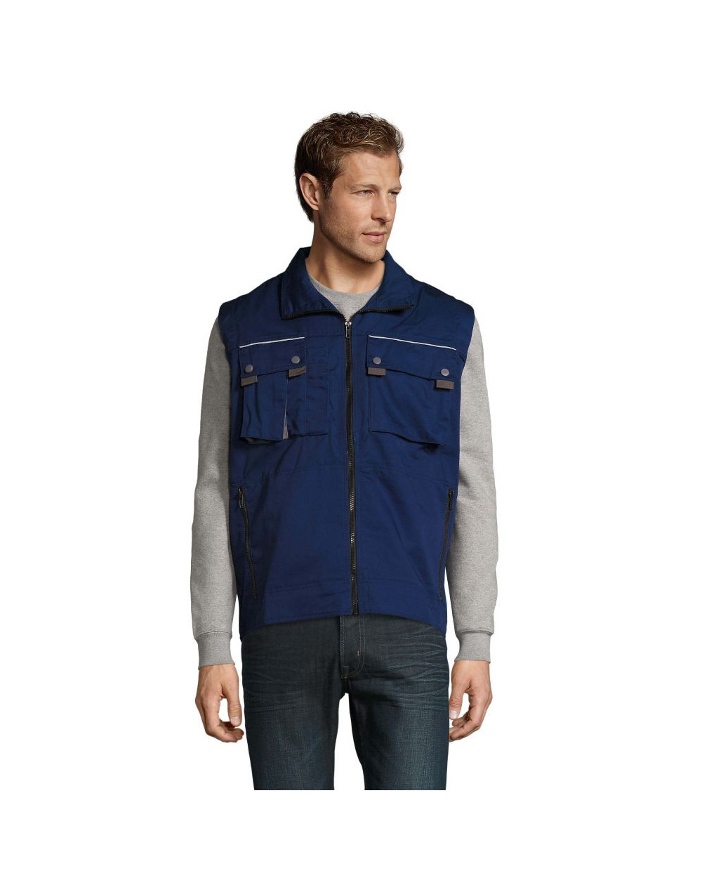 zhilet-sols-zenith-pro
