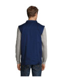 zhilet-sols-zenith-pro
