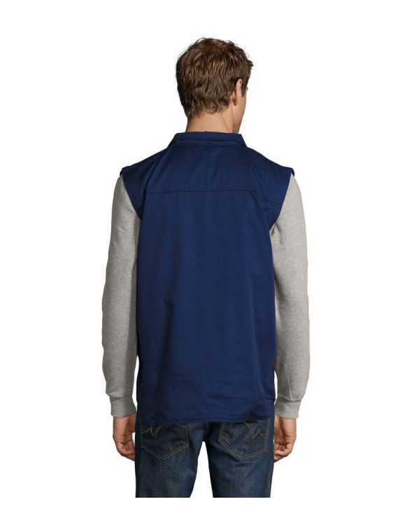 zhilet-sols-zenith-pro