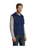 zhilet-sols-zenith-pro