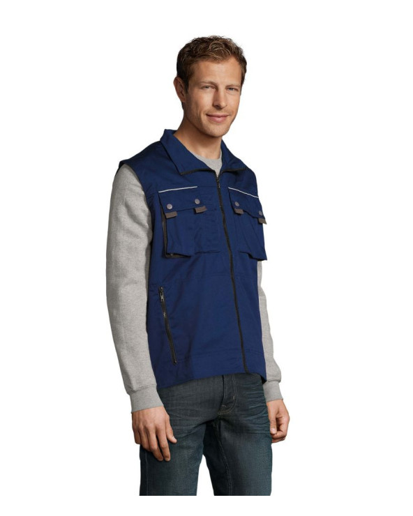 zhilet-sols-zenith-pro