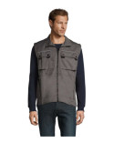 zhilet-sols-zenith-pro