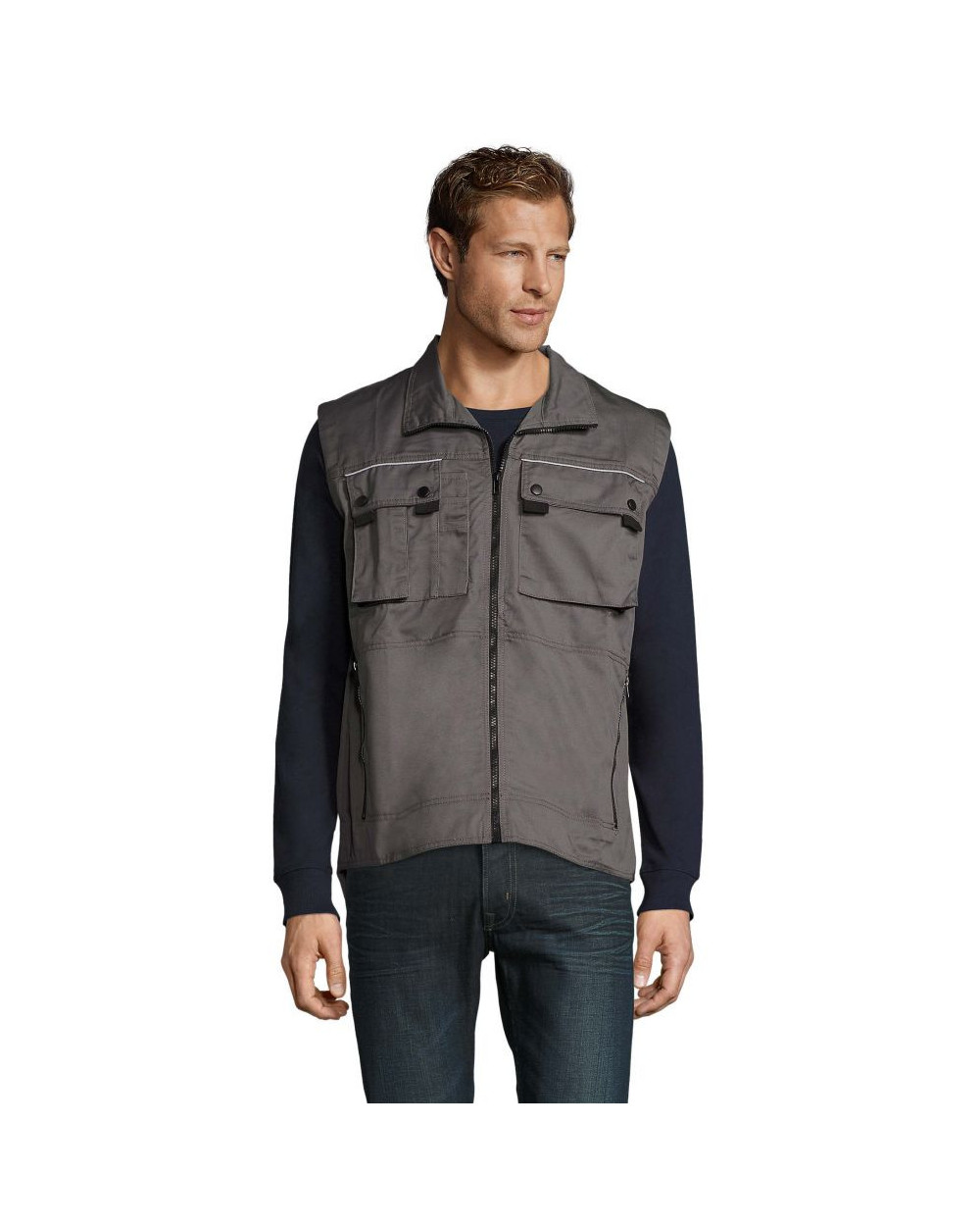 zhilet-sols-zenith-pro