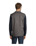 zhilet-sols-zenith-pro