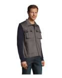 zhilet-sols-zenith-pro